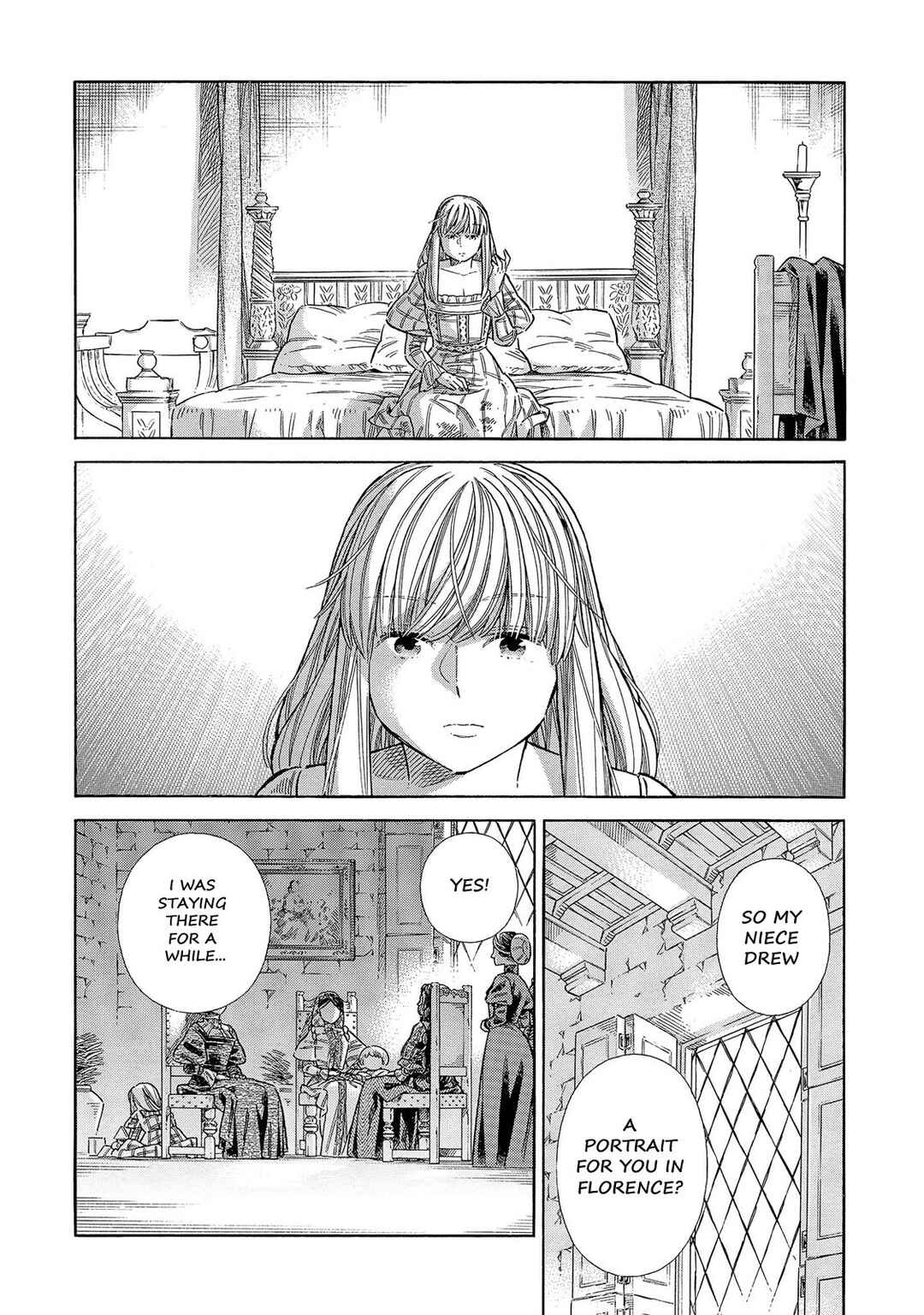 Chapter 68 - Page 25