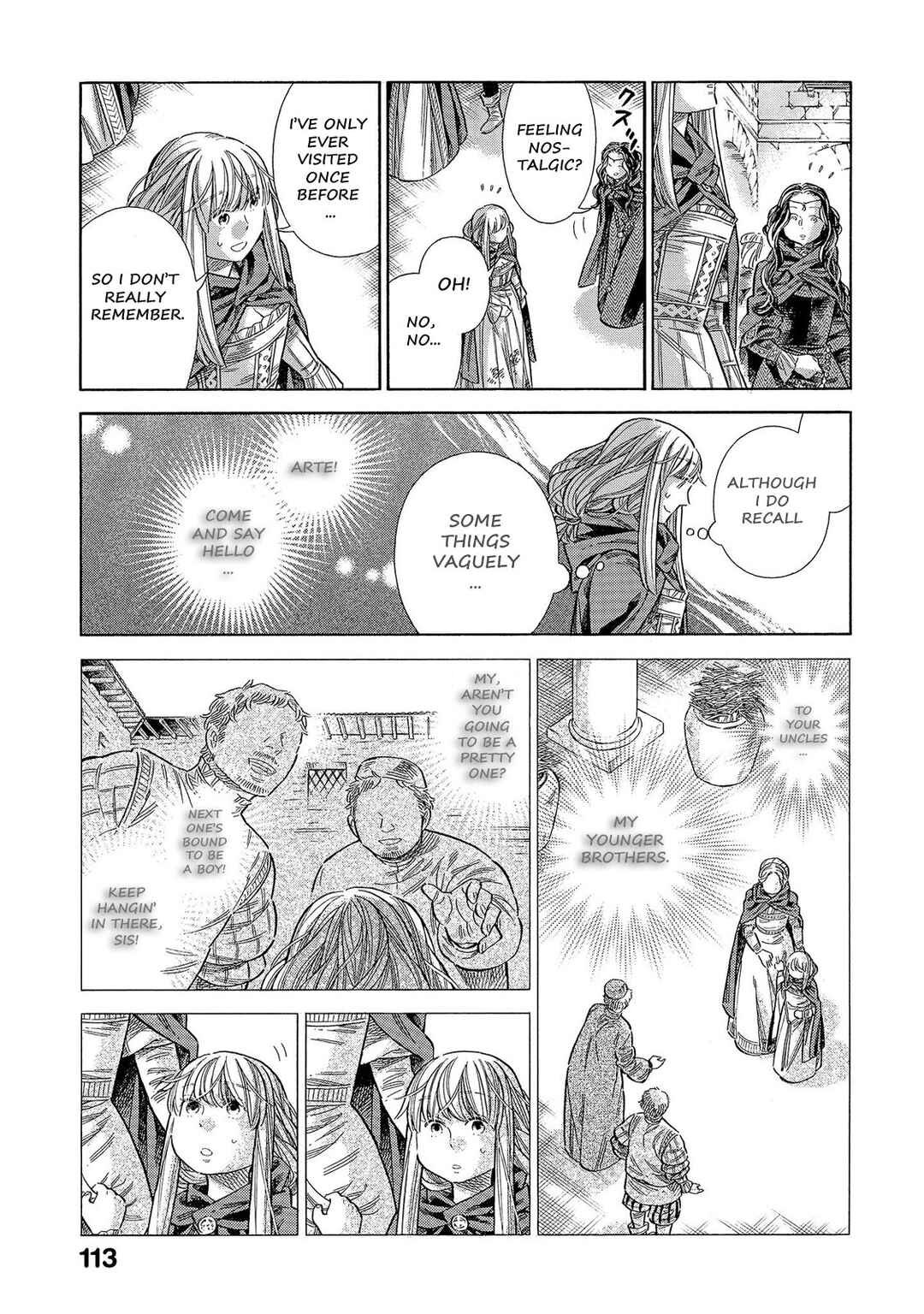 Chapter 68 - Page 4