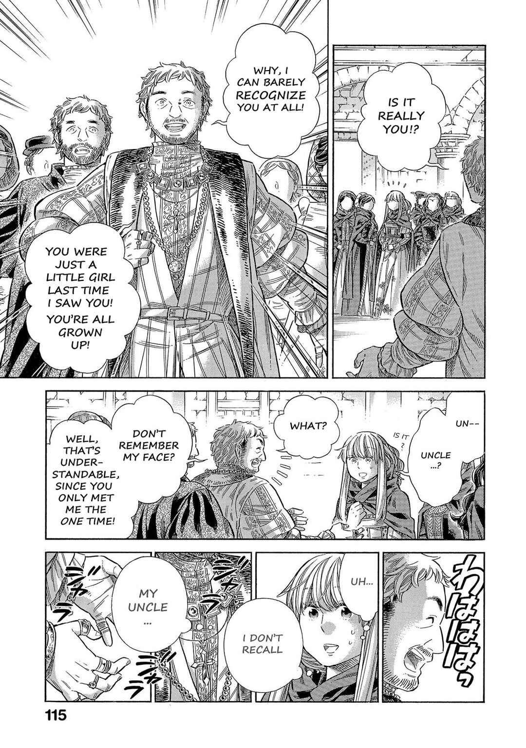 Chapter 68 - Page 6