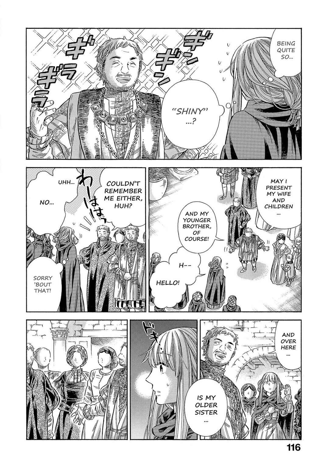 Chapter 68 - Page 7
