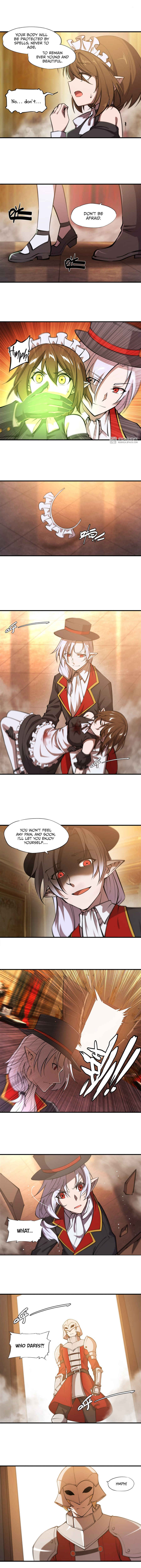 Chapter 250 - Page 4