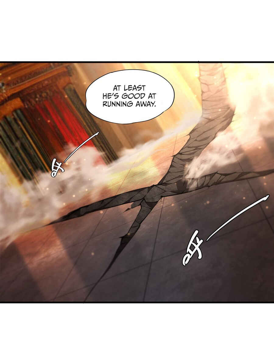 Chapter 250 - Page 6