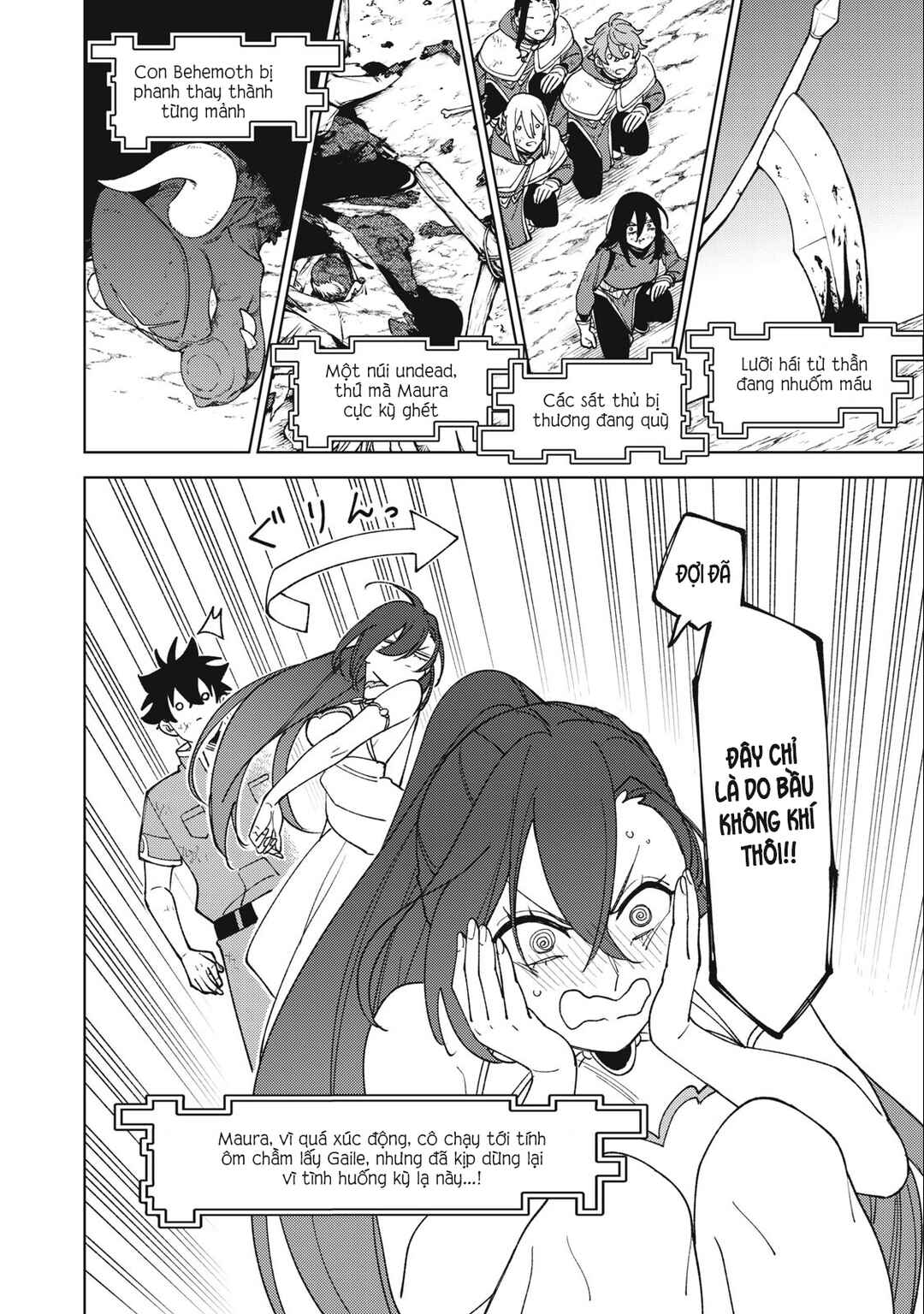 Chapter 29.1 - Page 10