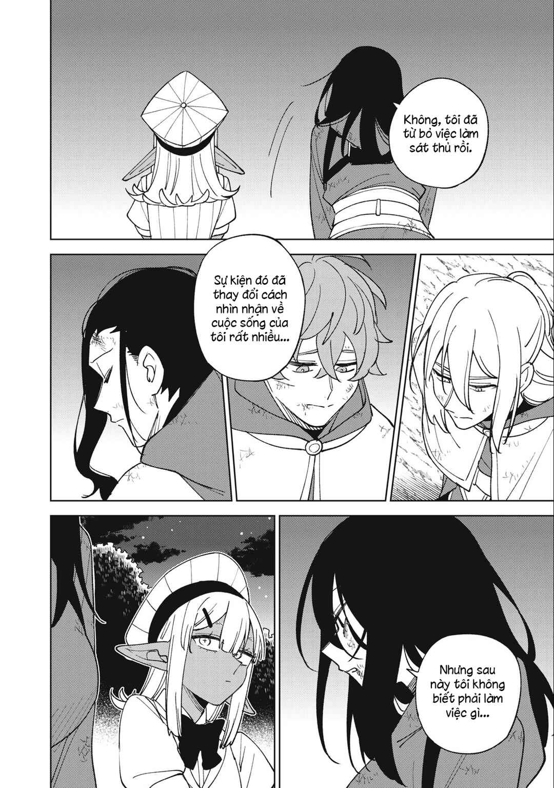 Chapter 29.1 - Page 14