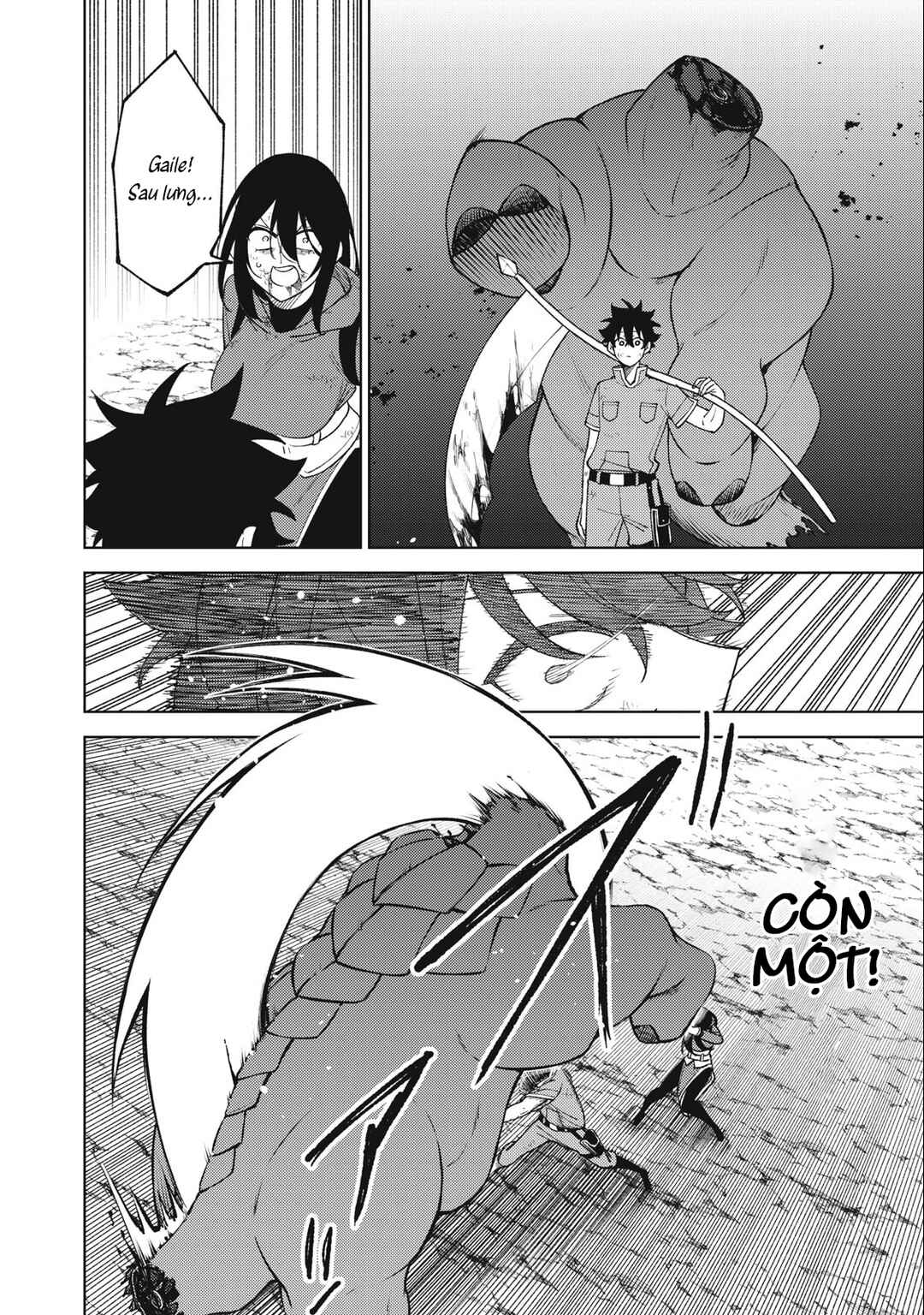 Chapter 29.1 - Page 2