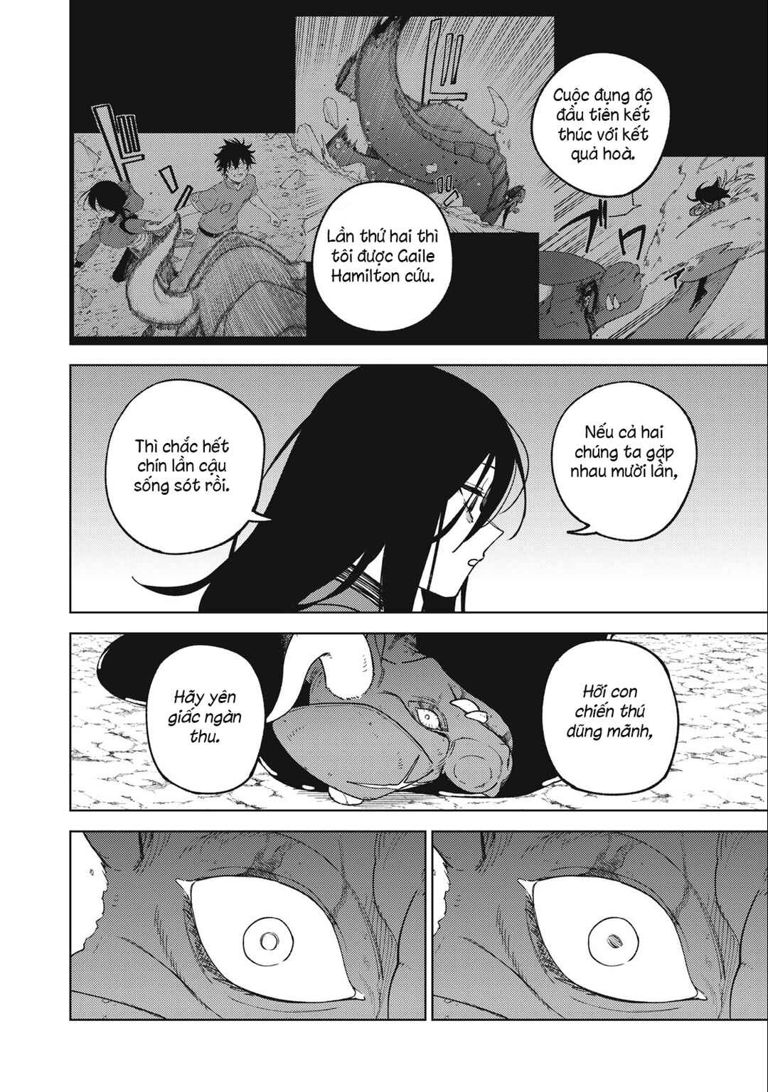 Chapter 29.1 - Page 4
