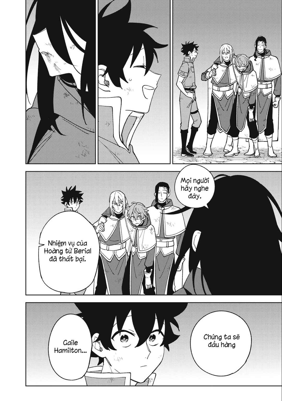 Chapter 29.1 - Page 6
