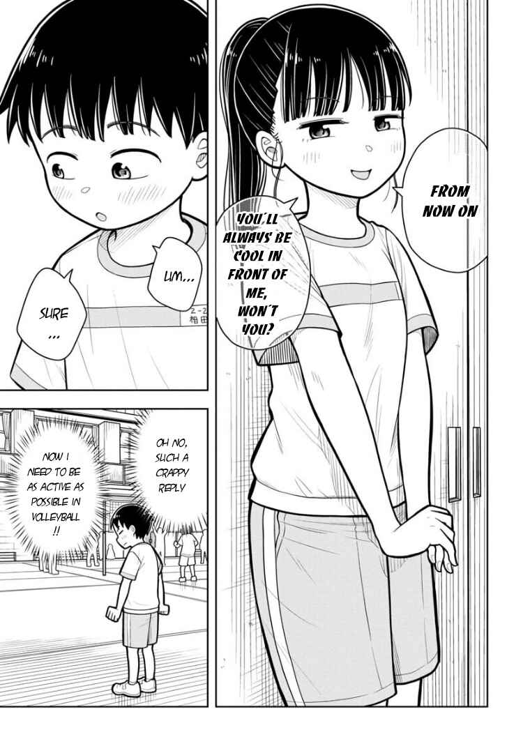 Chapter 21 - Page 12