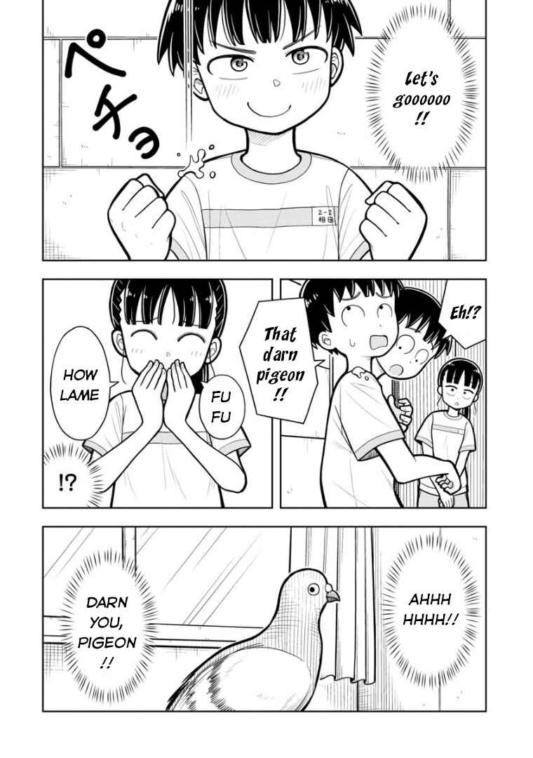 Chapter 21 - Page 13