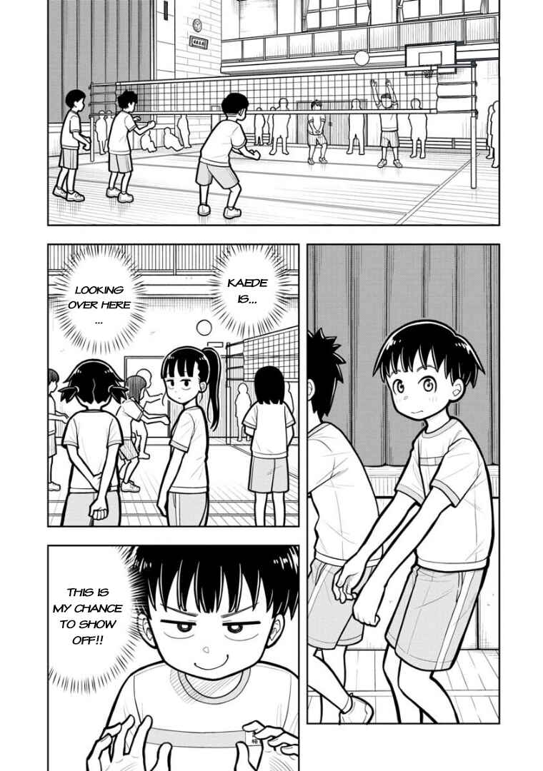 Chapter 21 - Page 2