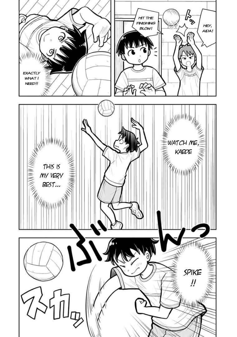 Chapter 21 - Page 3