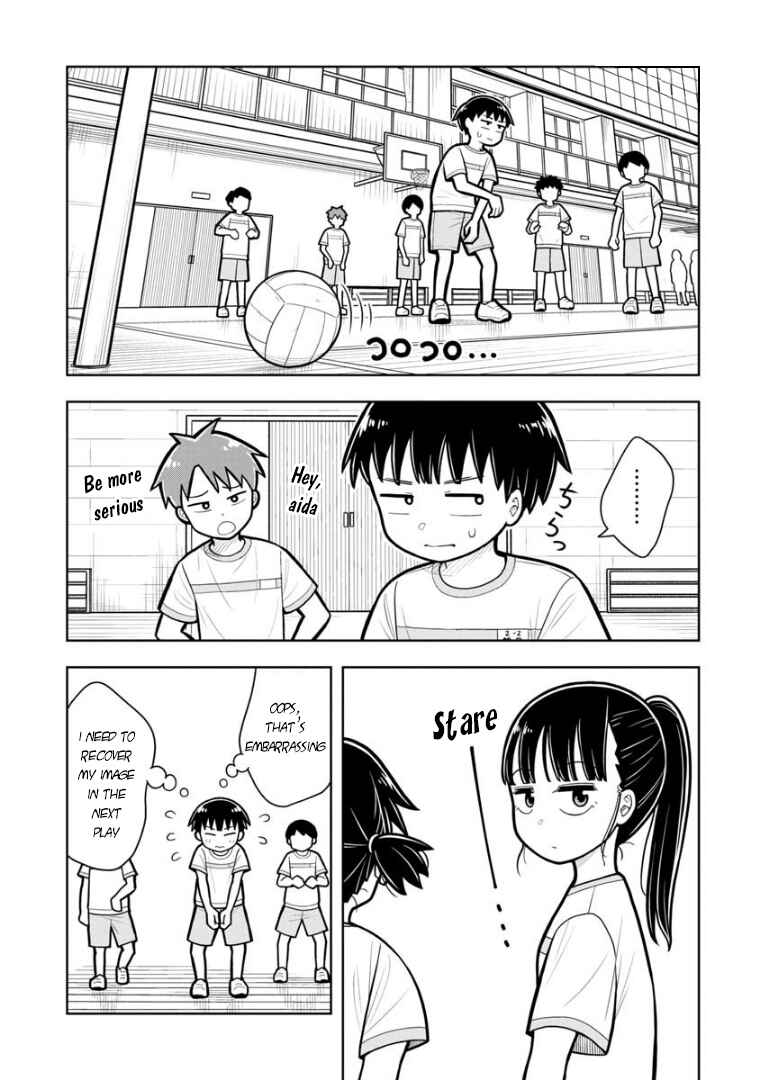 Chapter 21 - Page 4