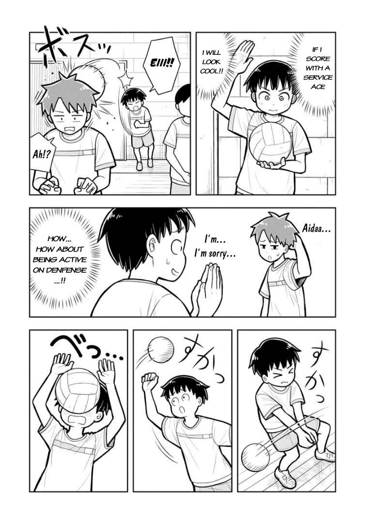 Chapter 21 - Page 5