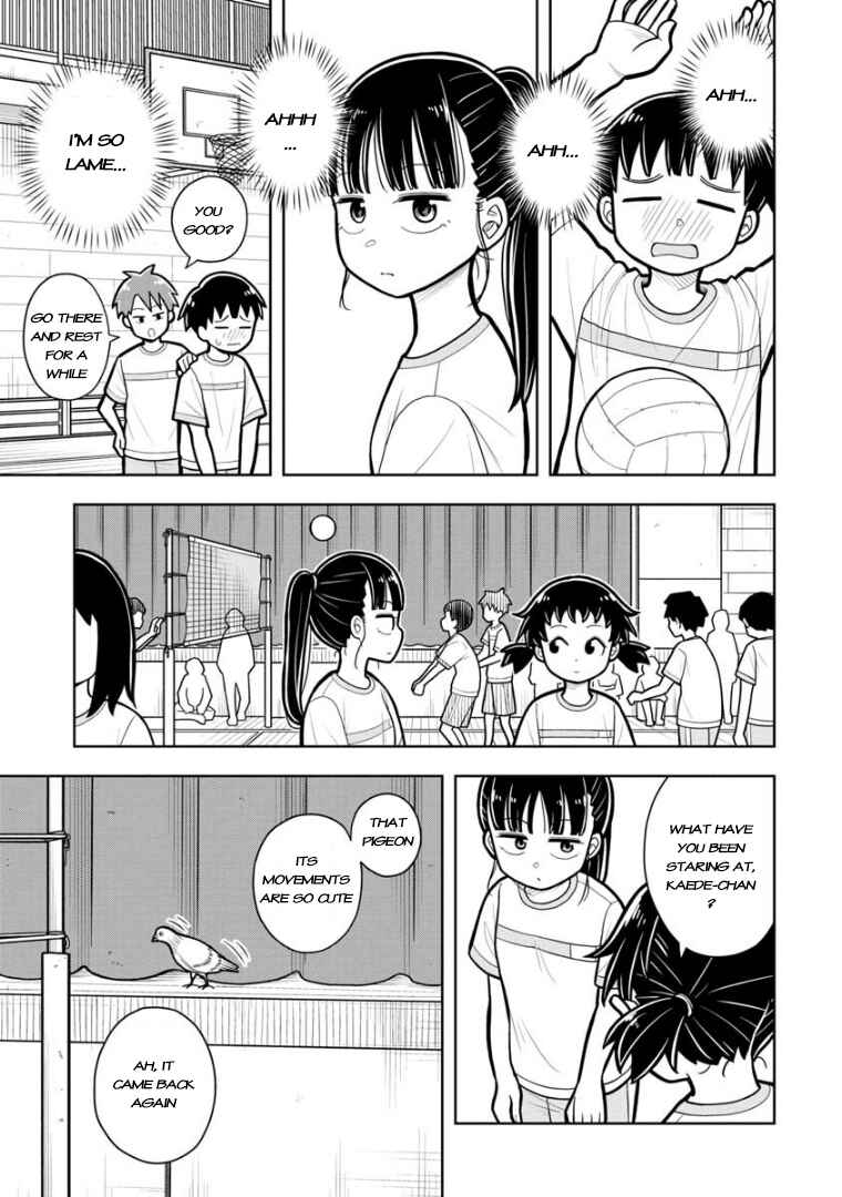 Chapter 21 - Page 6
