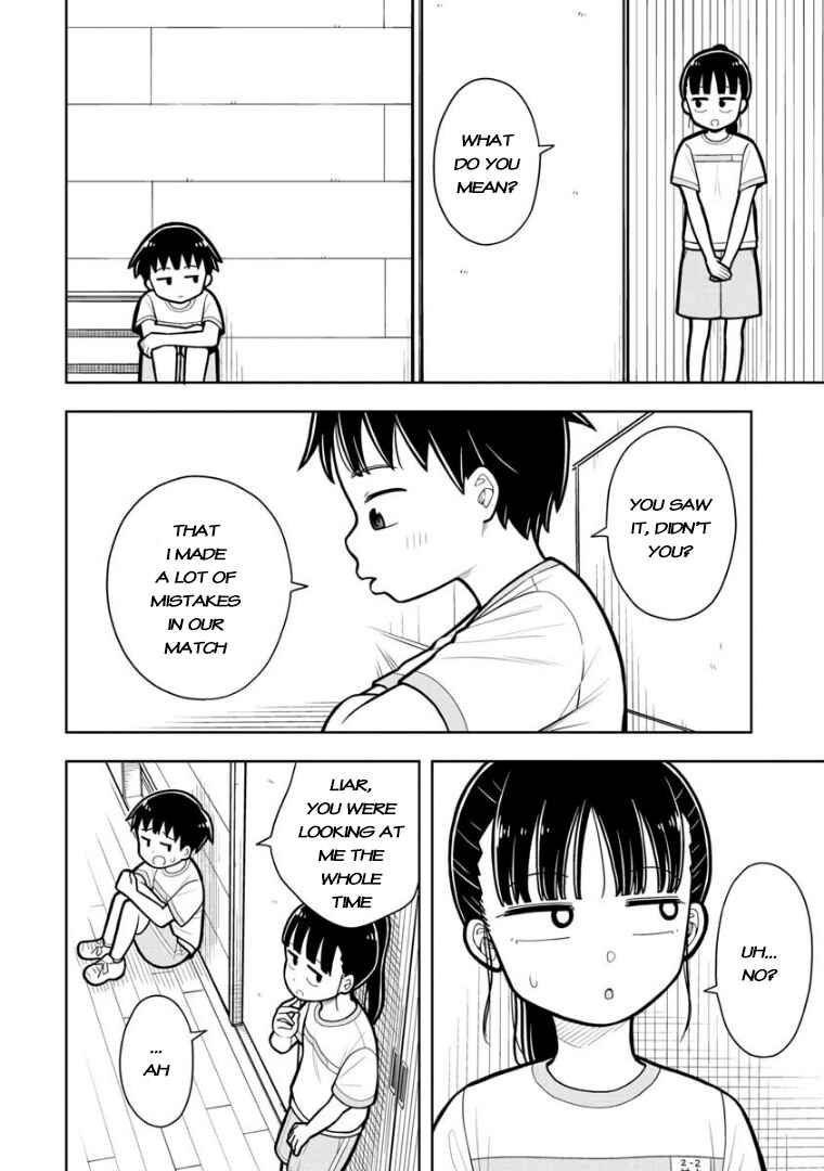 Chapter 21 - Page 9