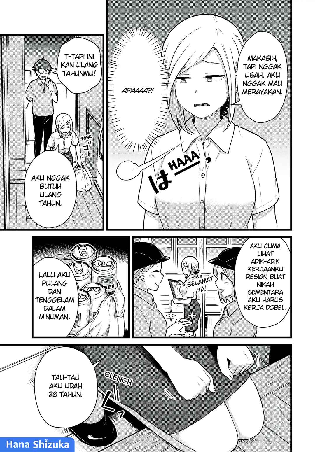 Chapter 30 - Page 10