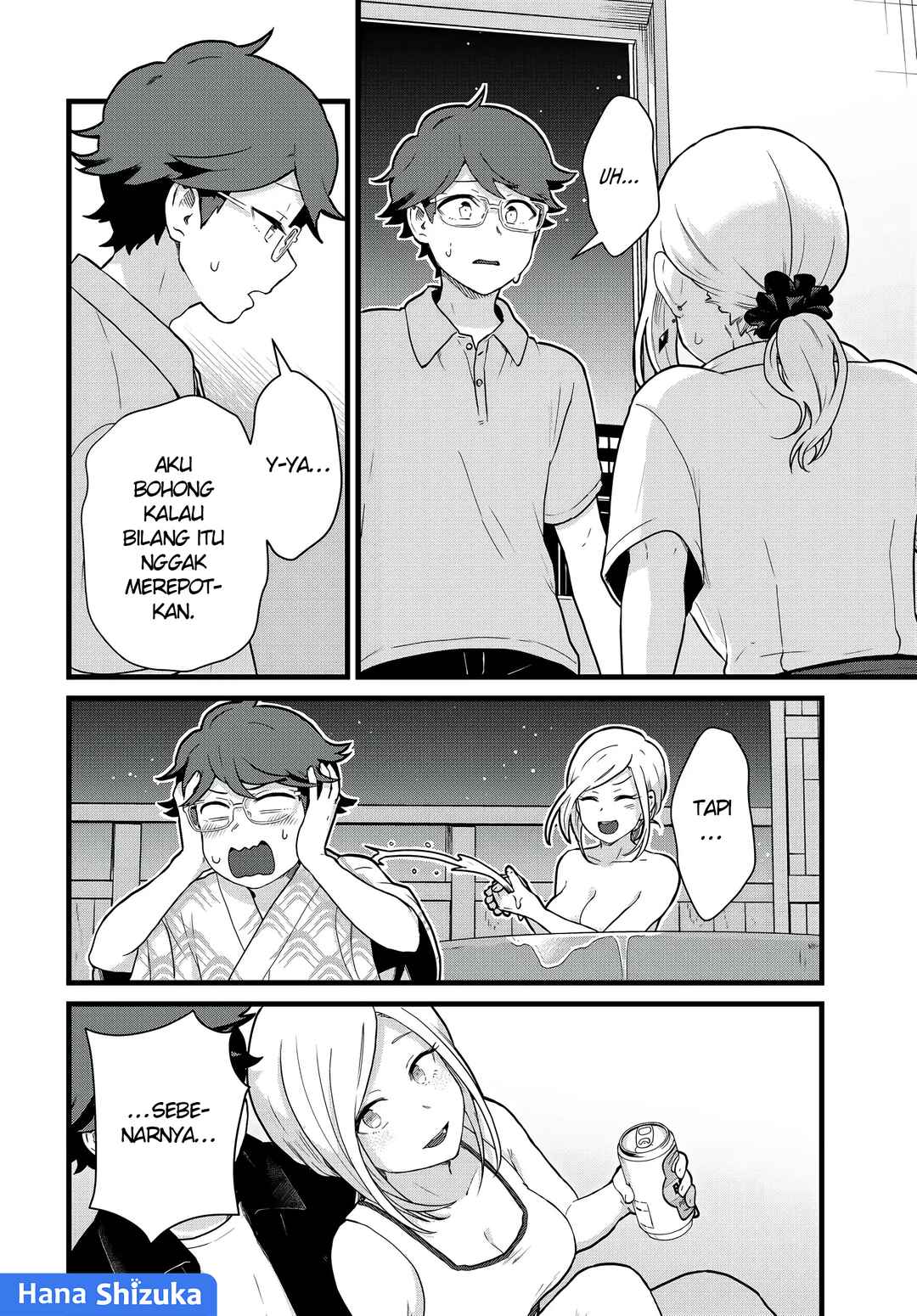Chapter 30 - Page 13