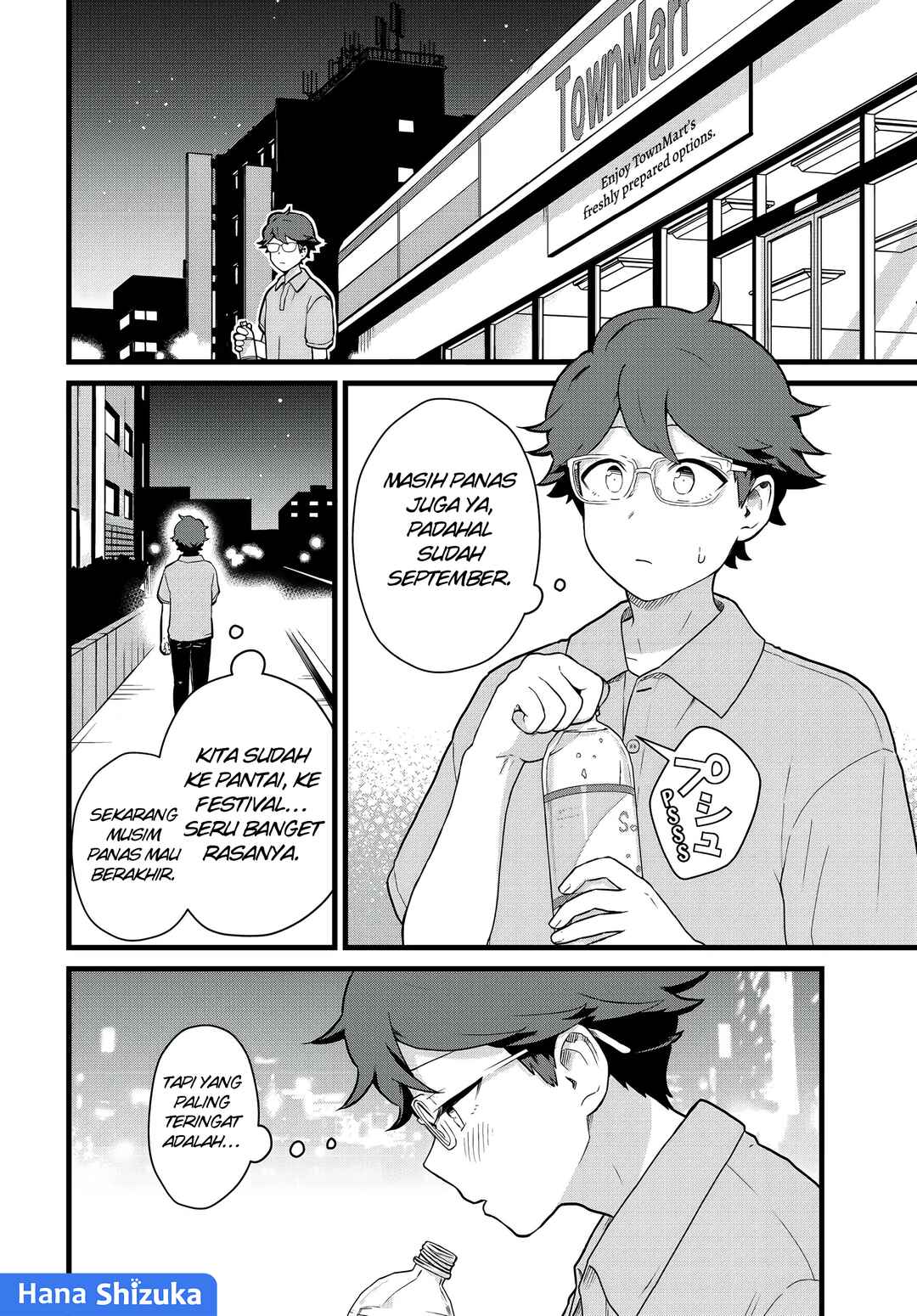 Chapter 30 - Page 3