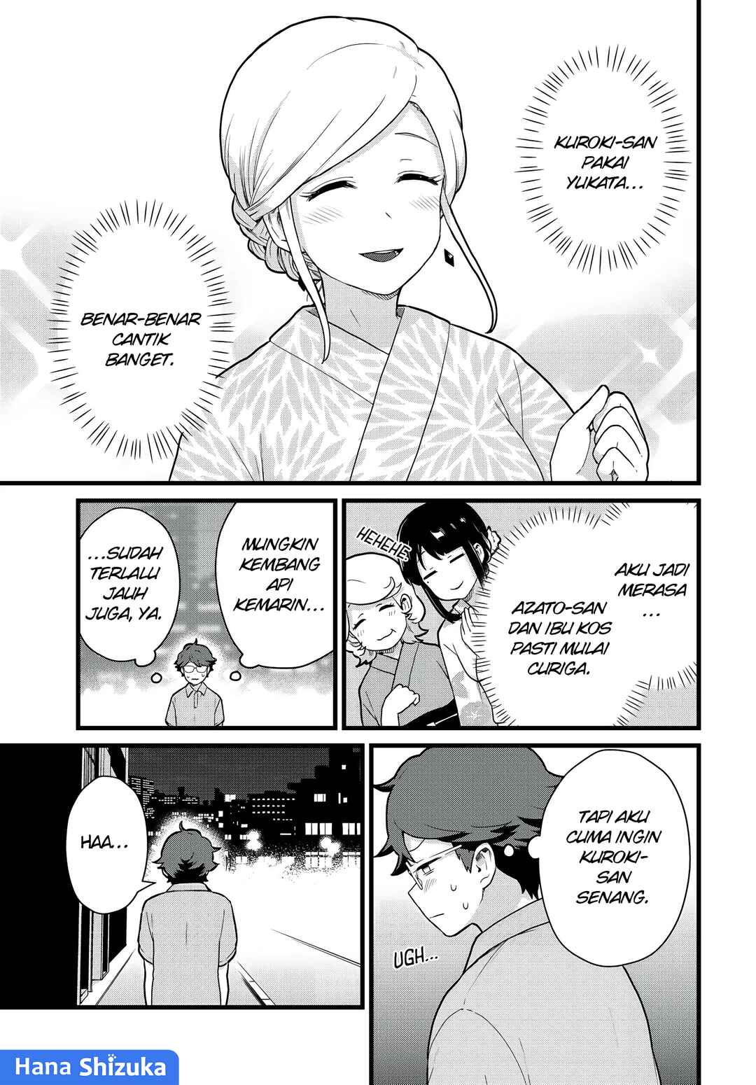 Chapter 30 - Page 4