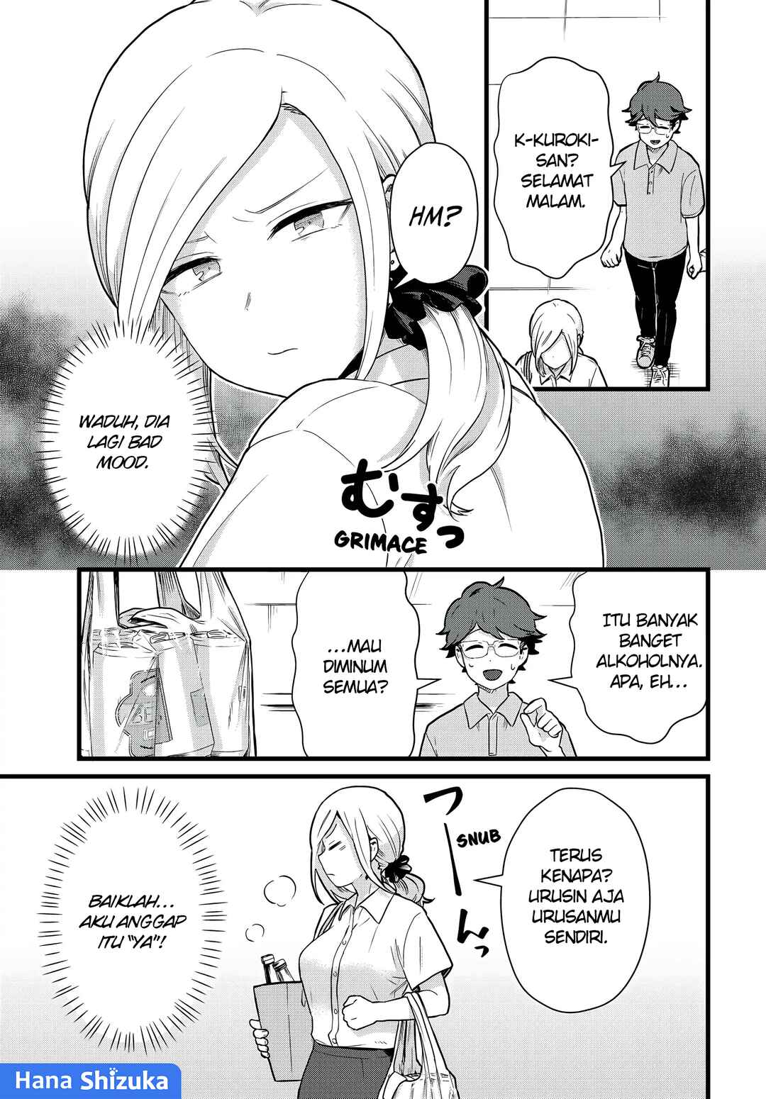 Chapter 30 - Page 6