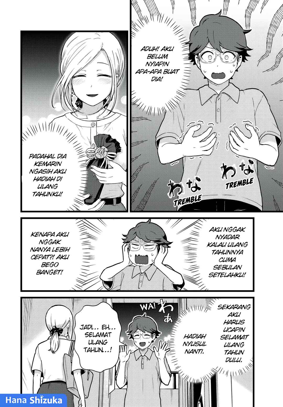 Chapter 30 - Page 9