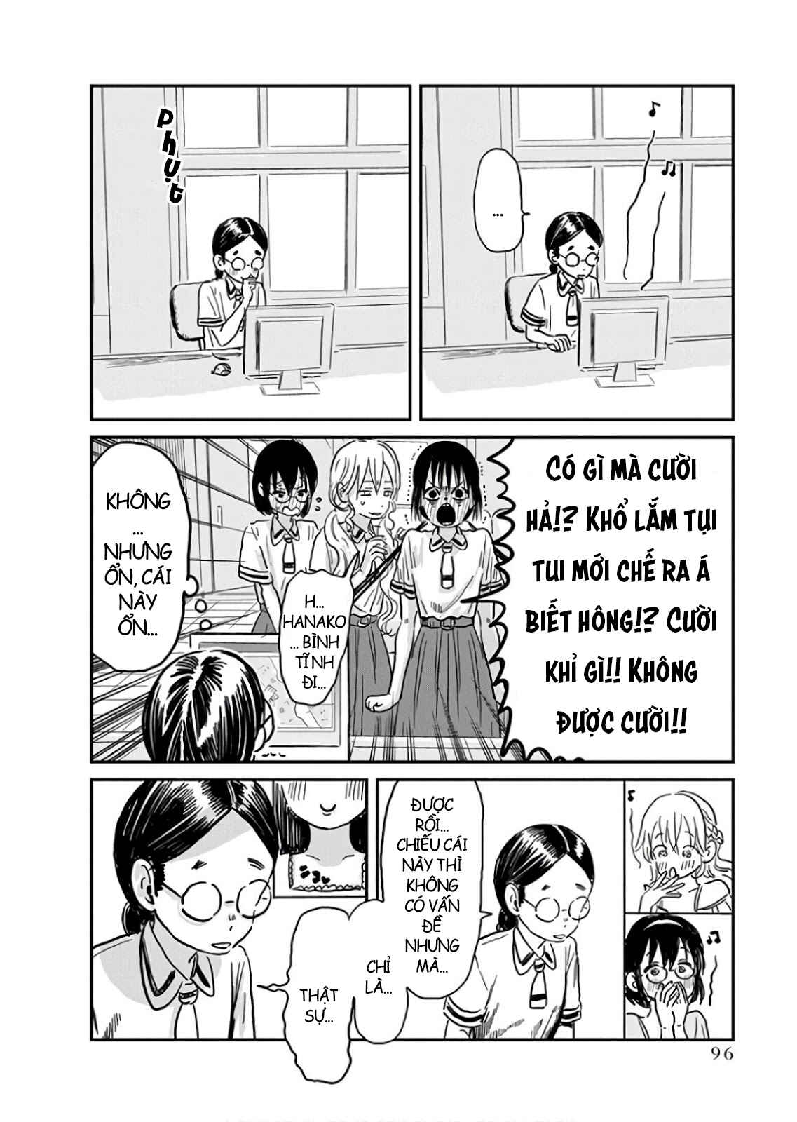 Chapter 65 - Page 2