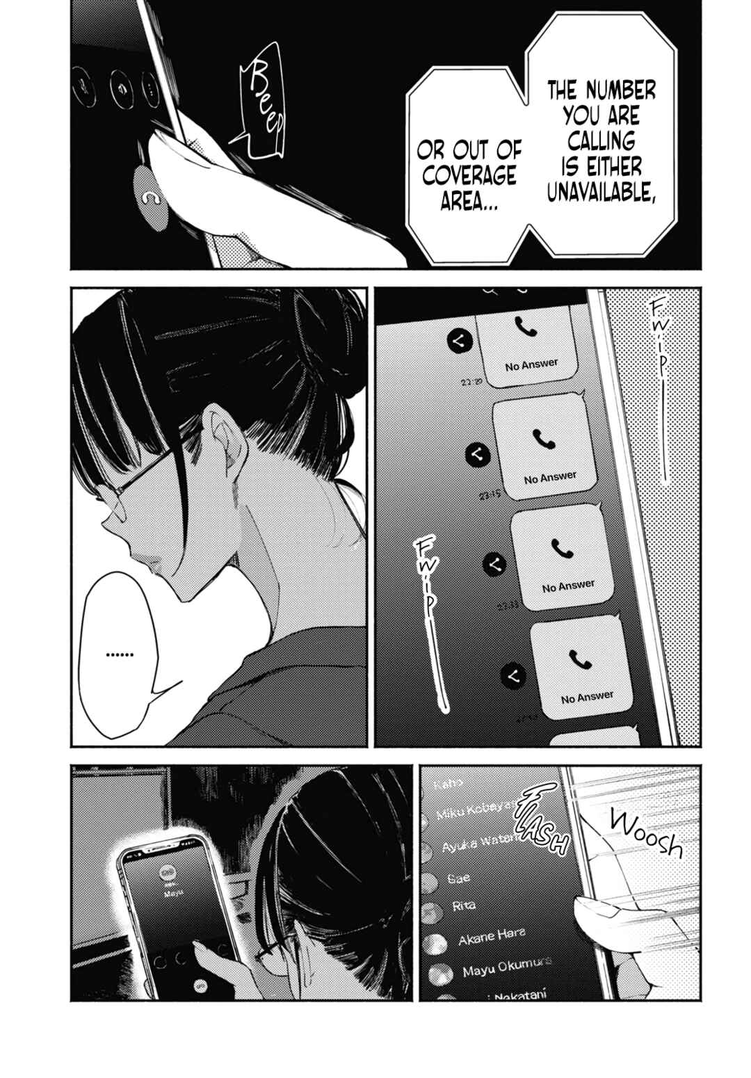 Chapter 5 - Page 25