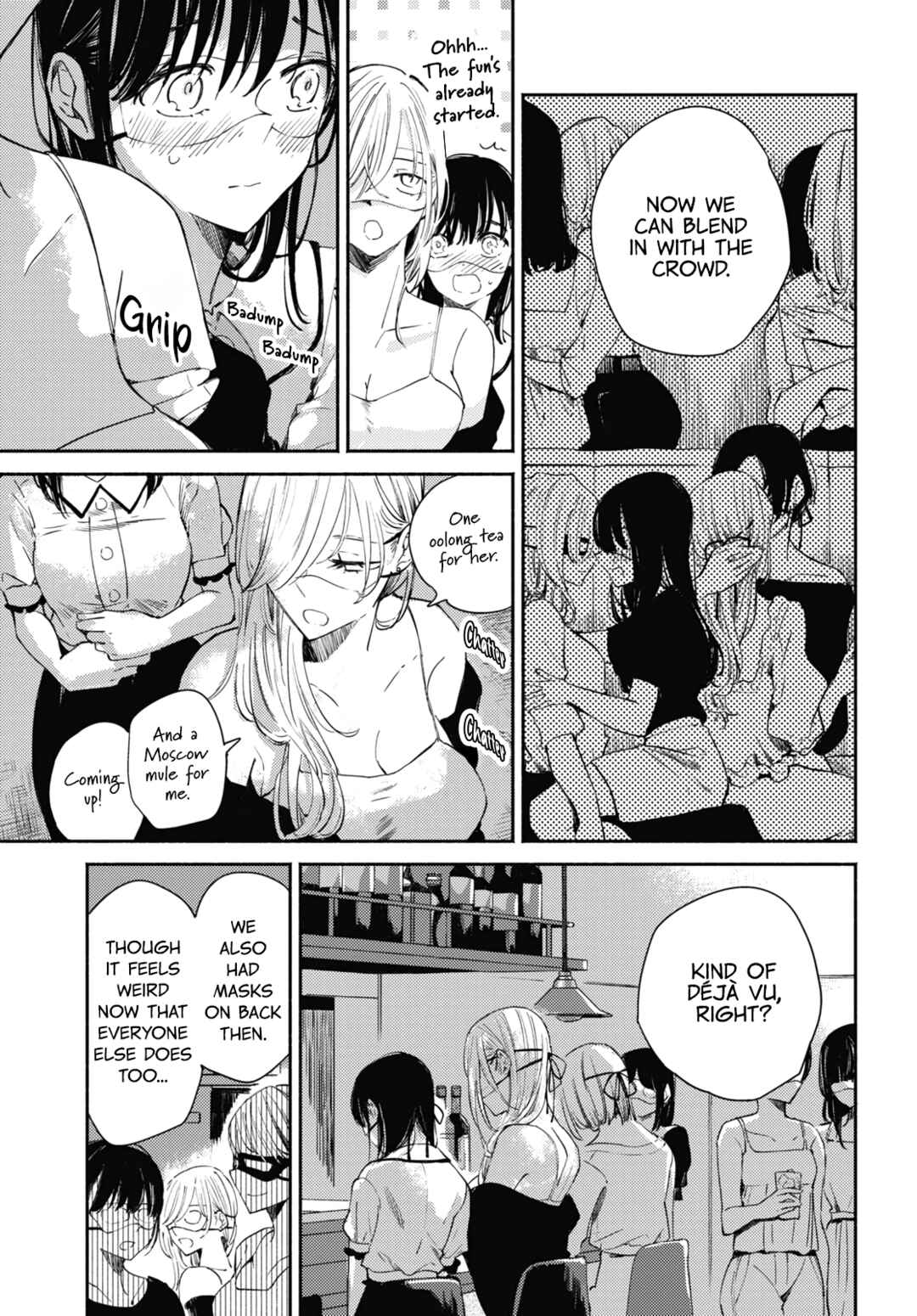 Chapter 5 - Page 3