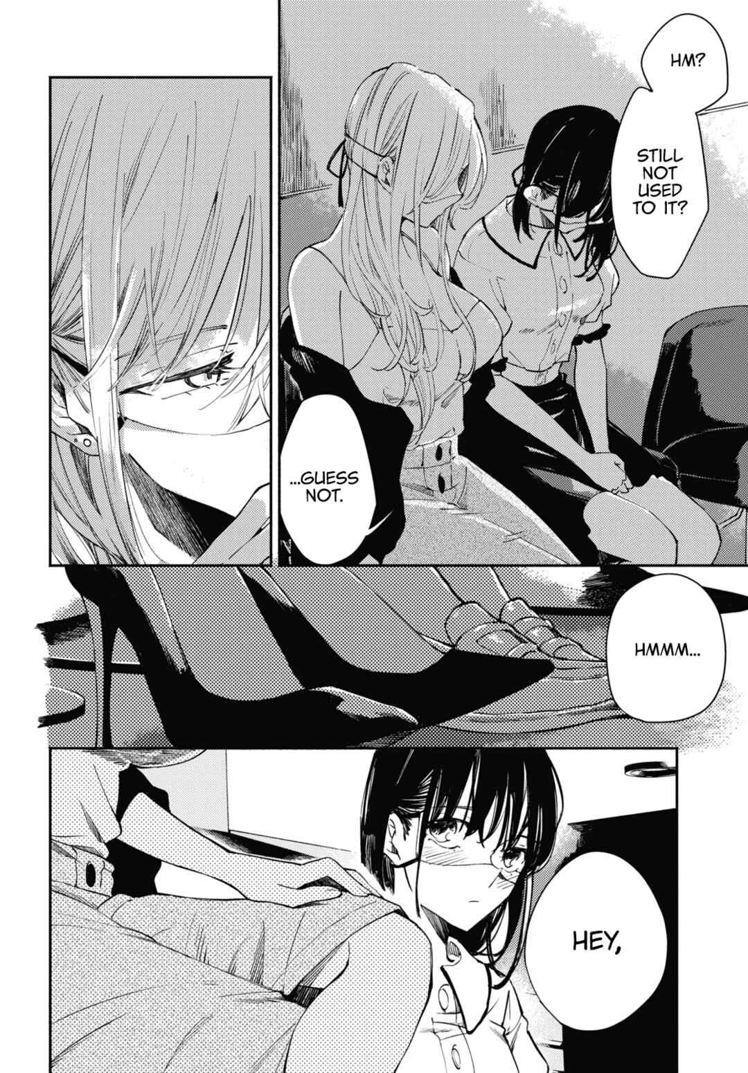 Chapter 5 - Page 4