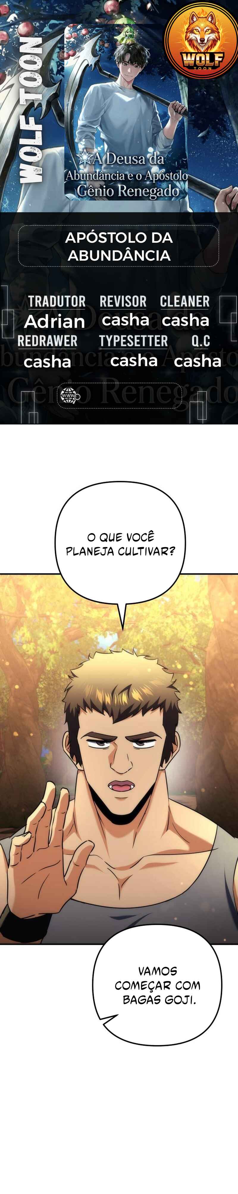 Chapter 20 - Page 1