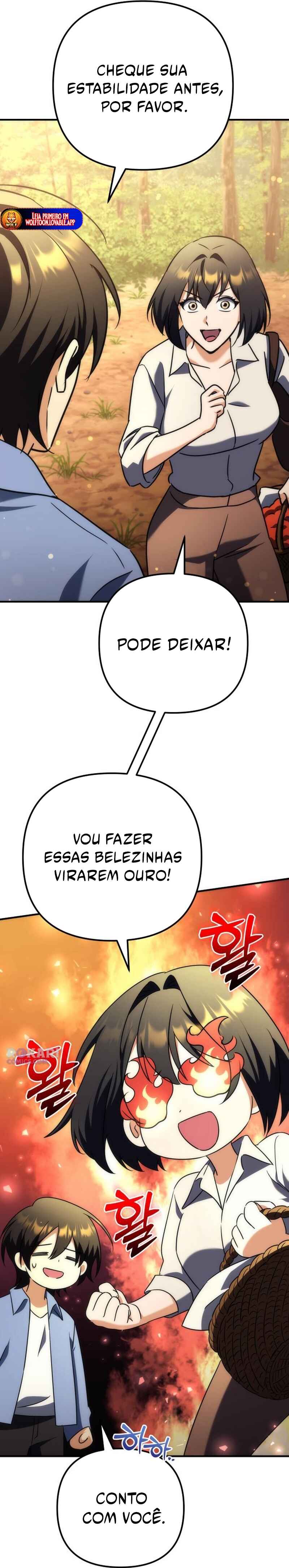Chapter 20 - Page 13