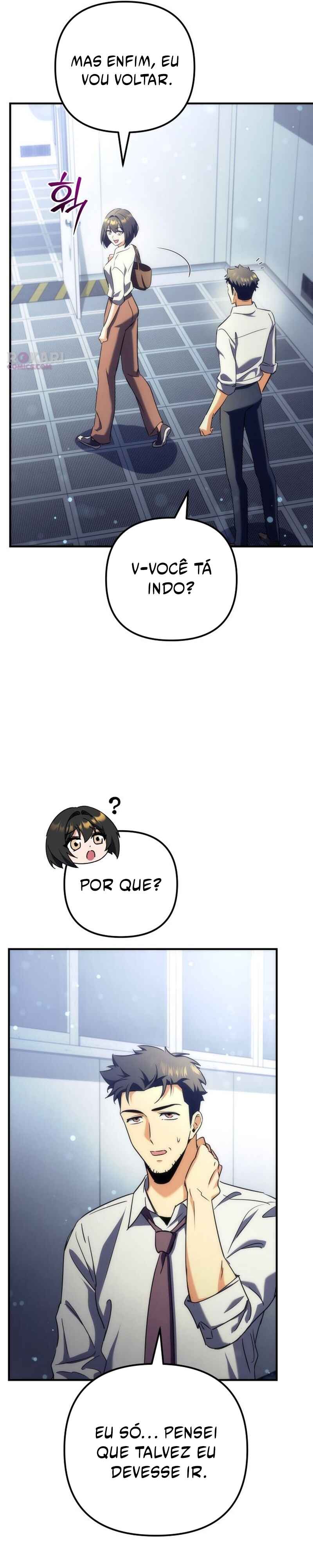 Chapter 20 - Page 22