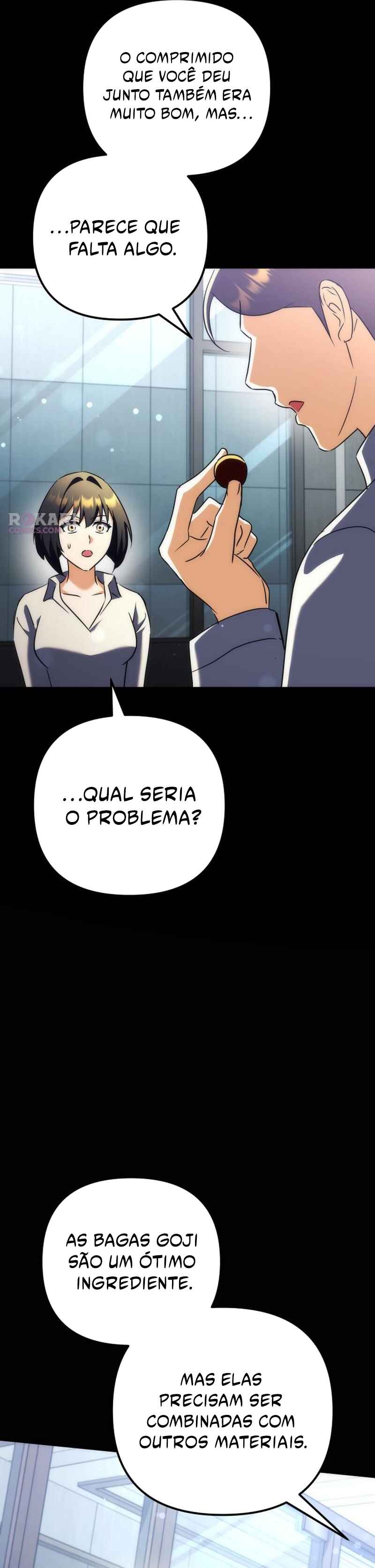 Chapter 20 - Page 40