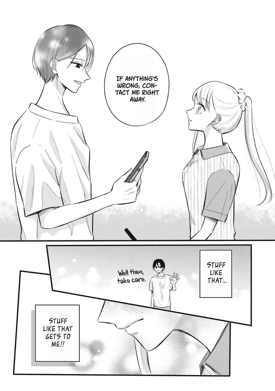 Chapter 4 - Page 15