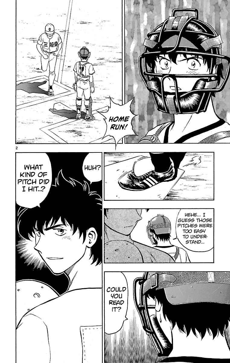 Chapter 171 - Page 2