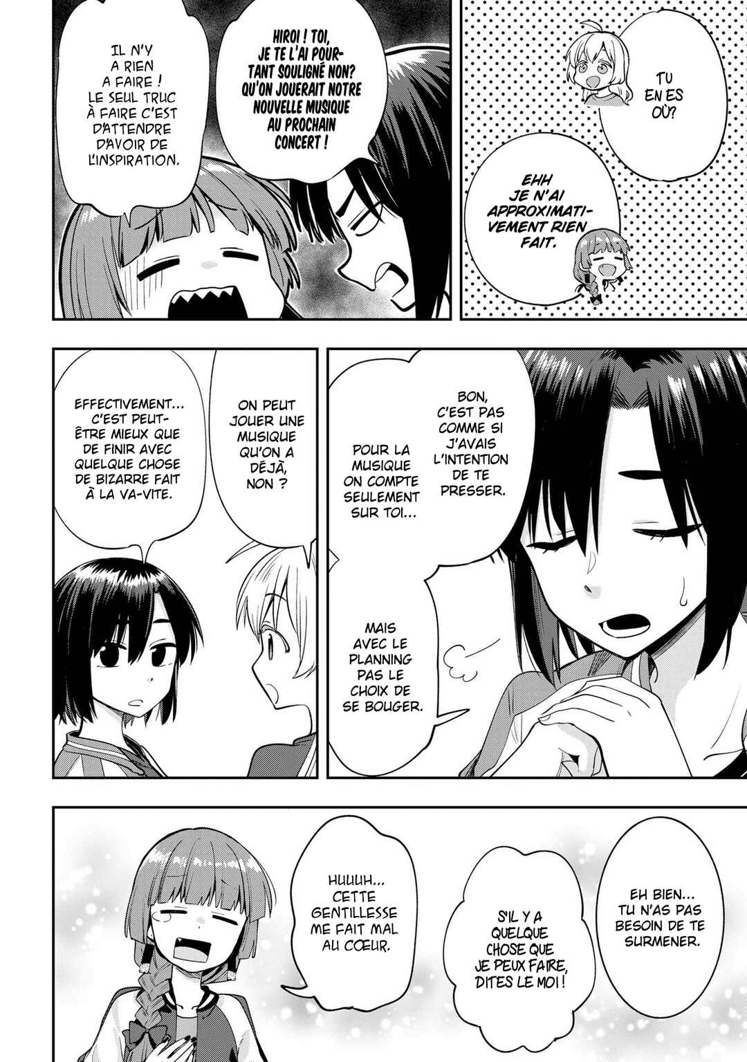 Chapter 7 - Page 4