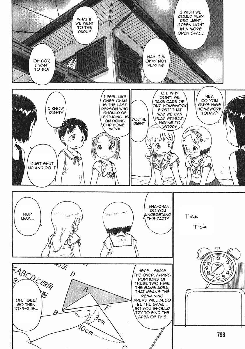 Chapter 66 - Page 8