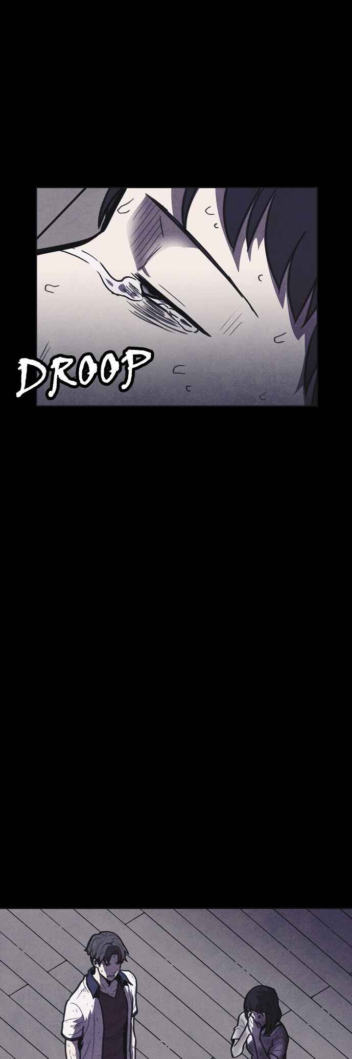 Chapter 12 - Page 14