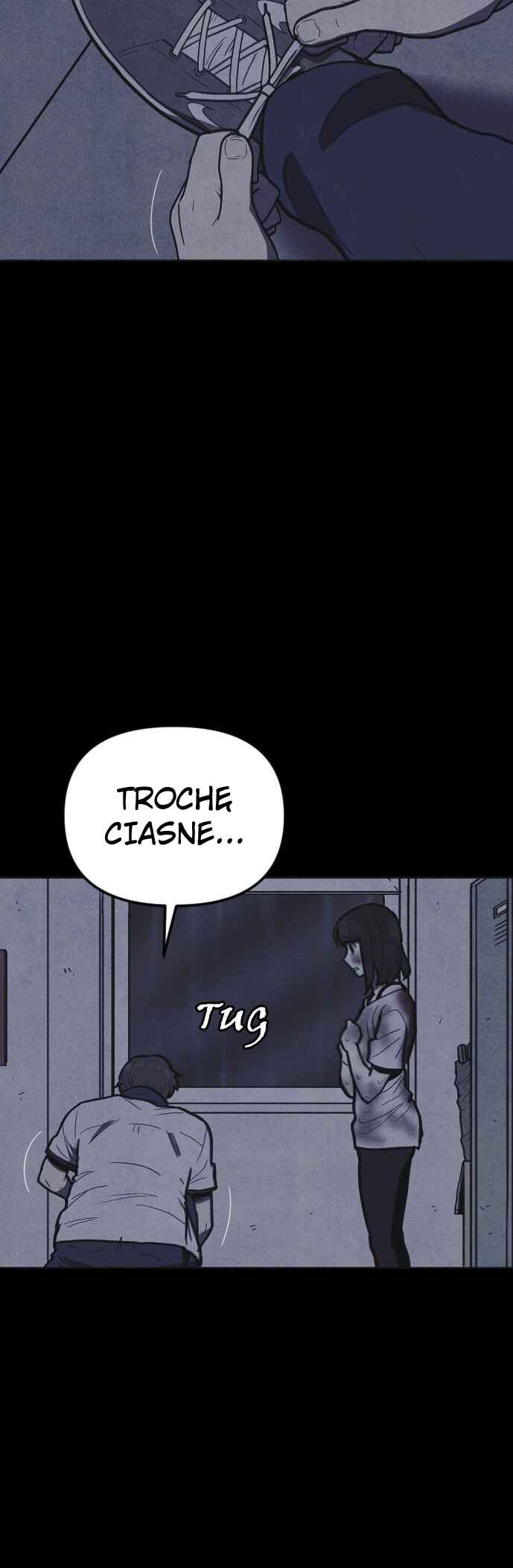 Chapter 12 - Page 23
