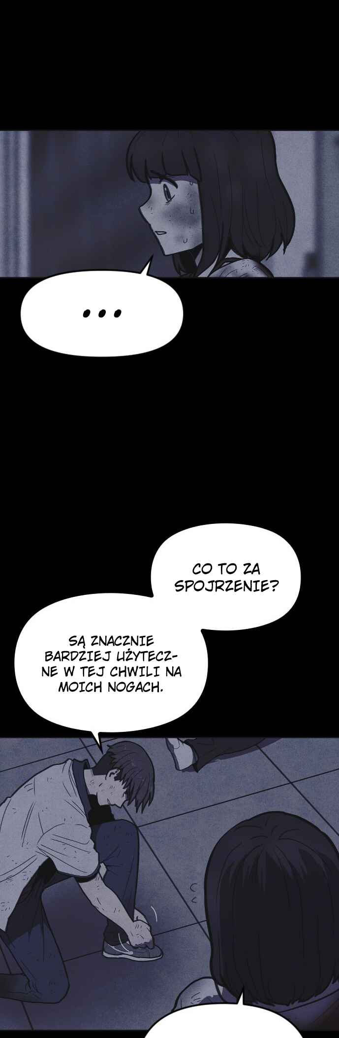 Chapter 12 - Page 24