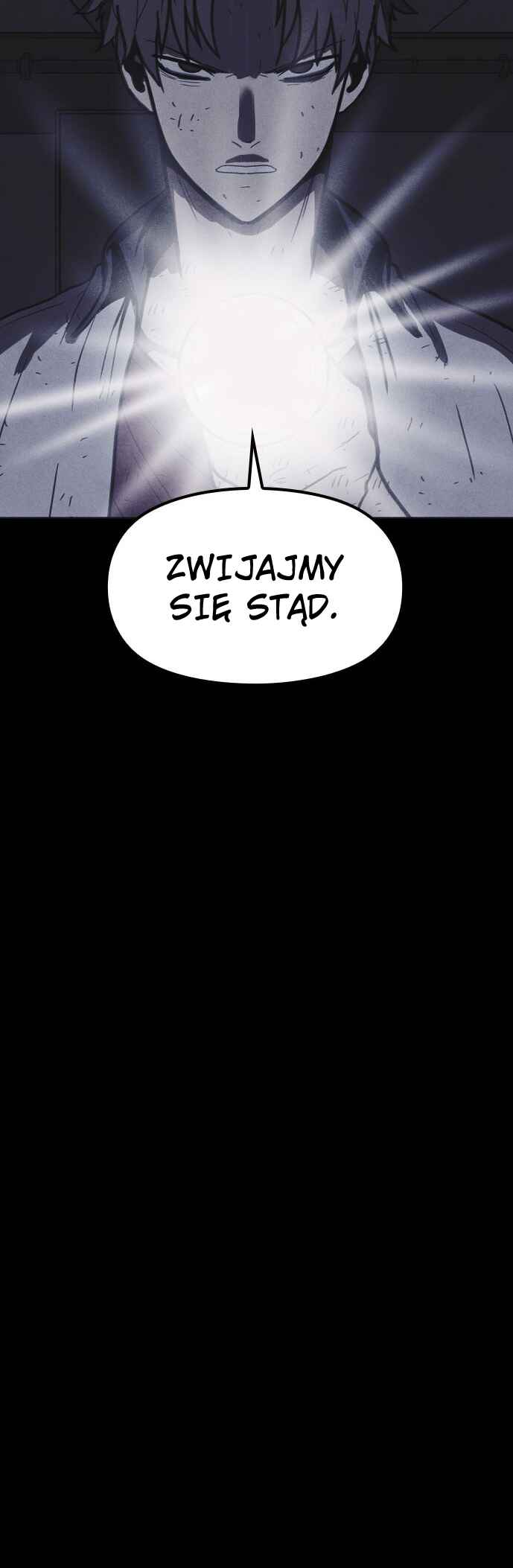 Chapter 12 - Page 27