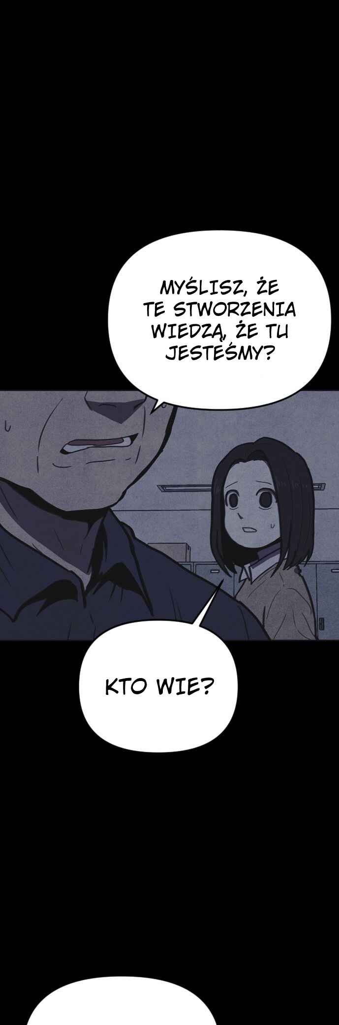 Chapter 12 - Page 32