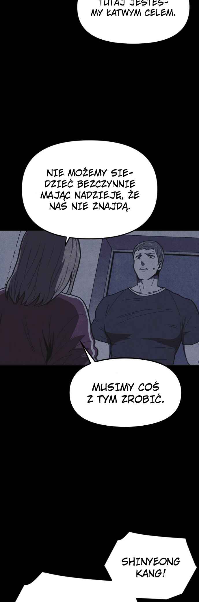 Chapter 12 - Page 39