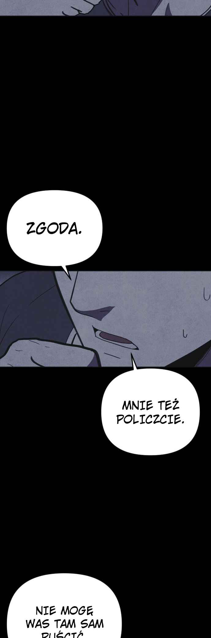 Chapter 12 - Page 41