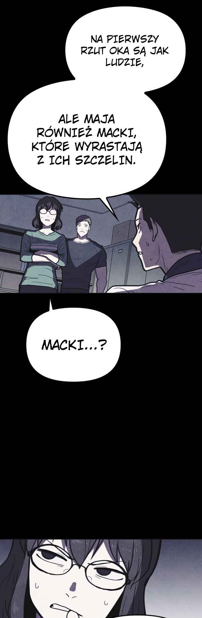 Chapter 12 - Page 46