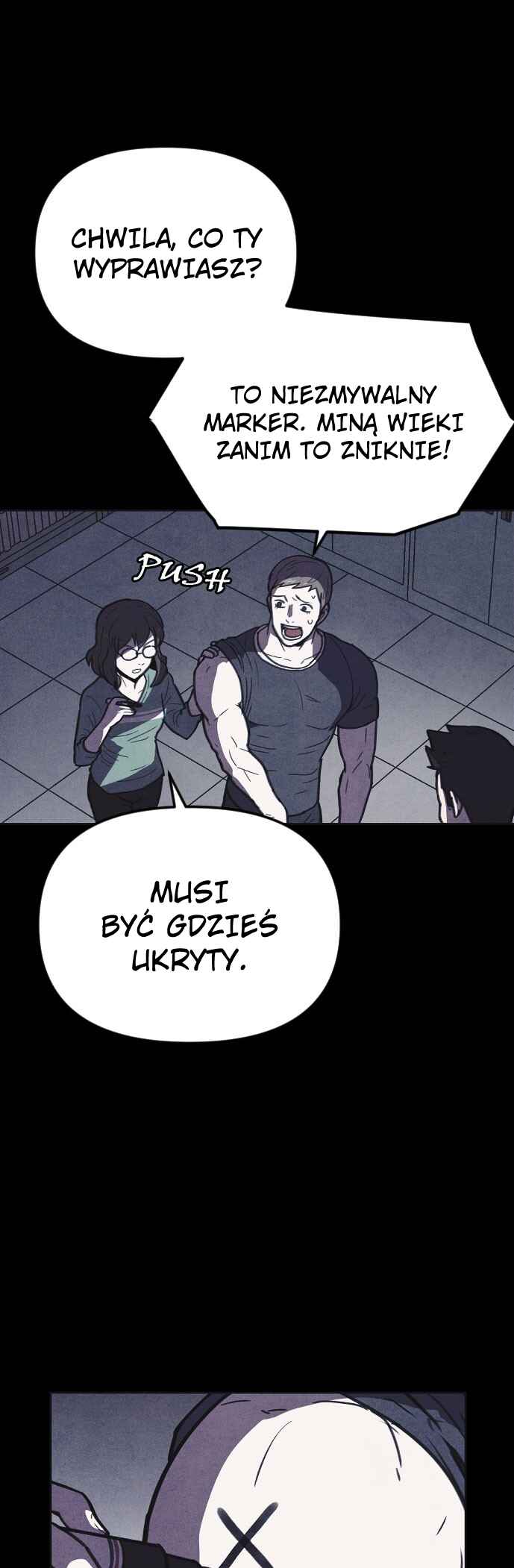Chapter 12 - Page 48