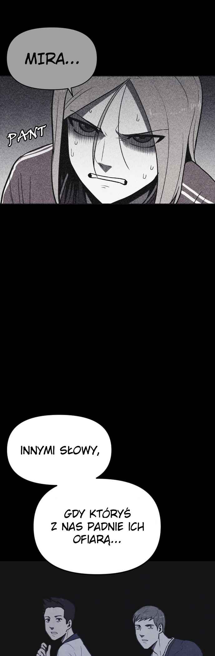 Chapter 12 - Page 53