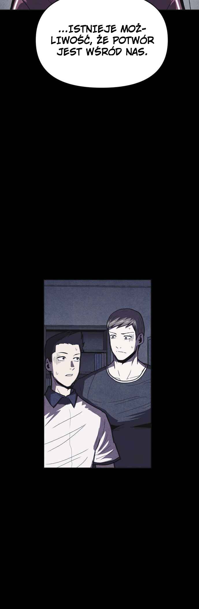Chapter 12 - Page 56