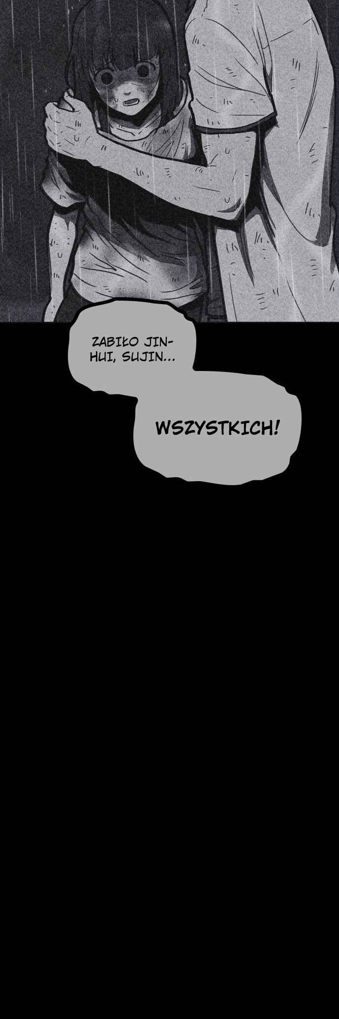Chapter 12 - Page 6