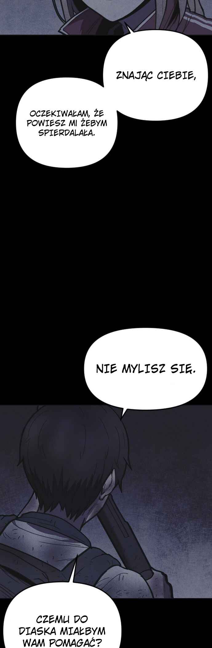 Chapter 12 - Page 64